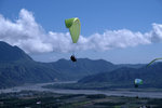 DSCF0283