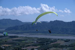 DSCF0285