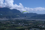 DSCF0291
