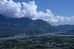 DSCF0292