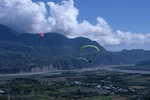 DSCF0293