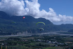 DSCF0294