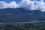 DSCF0295