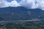 DSCF0296