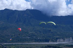 DSCF0297