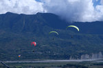DSCF0298