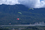 DSCF0299