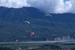 DSCF0300