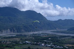 DSCF0303