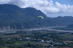 DSCF0304