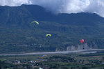 DSCF0305