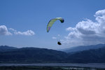DSCF0313