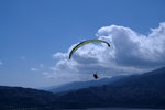 DSCF0315