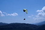 DSCF0320