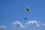 DSCF0324