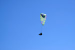 DSCF0326