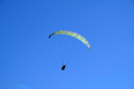 DSCF0331