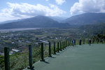 DSCF0340