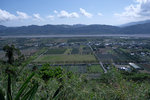 DSCF0342