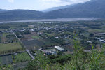 DSCF0344