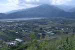 DSCF0345