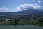 DSCF0348