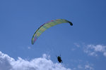 DSCF0358