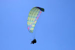 DSCF0365