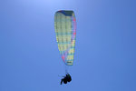 DSCF0366