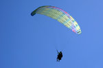 DSCF0370