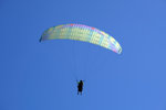 DSCF0373