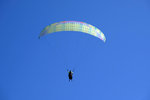DSCF0374