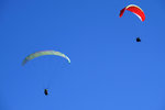DSCF0379