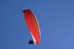 DSCF0385