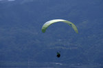 DSCF0388