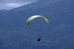 DSCF0389