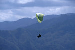 DSCF0393