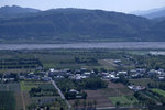 DSCF0399