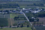 DSCF0400