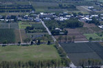 DSCF0401