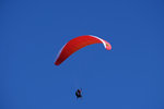 DSCF0403
