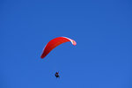 DSCF0404