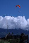 DSCF0405