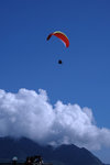DSCF0406