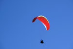 DSCF0407