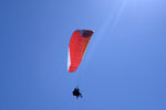 DSCF0412