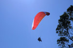DSCF0414