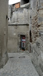 DSC00319