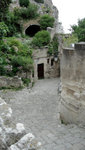 DSC00323