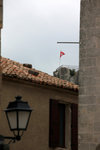 IMG_9101